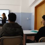 L’educazione dei MSNA e il ruolo del CPIA: Formazione e inclusione dei minori stranieri non accompagnati.