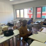 Esami di terza media: primo di tanti traguardi