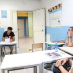 Un esame, tante opportunità: il futuro passa dal CPIA
